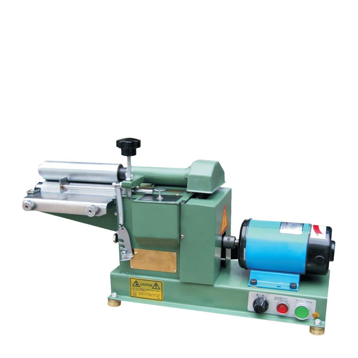 Yuki Kd-868 Sülüksiyon ve İlaç Yapıştırma Makinesi (Masa Üstü) (16 cm)