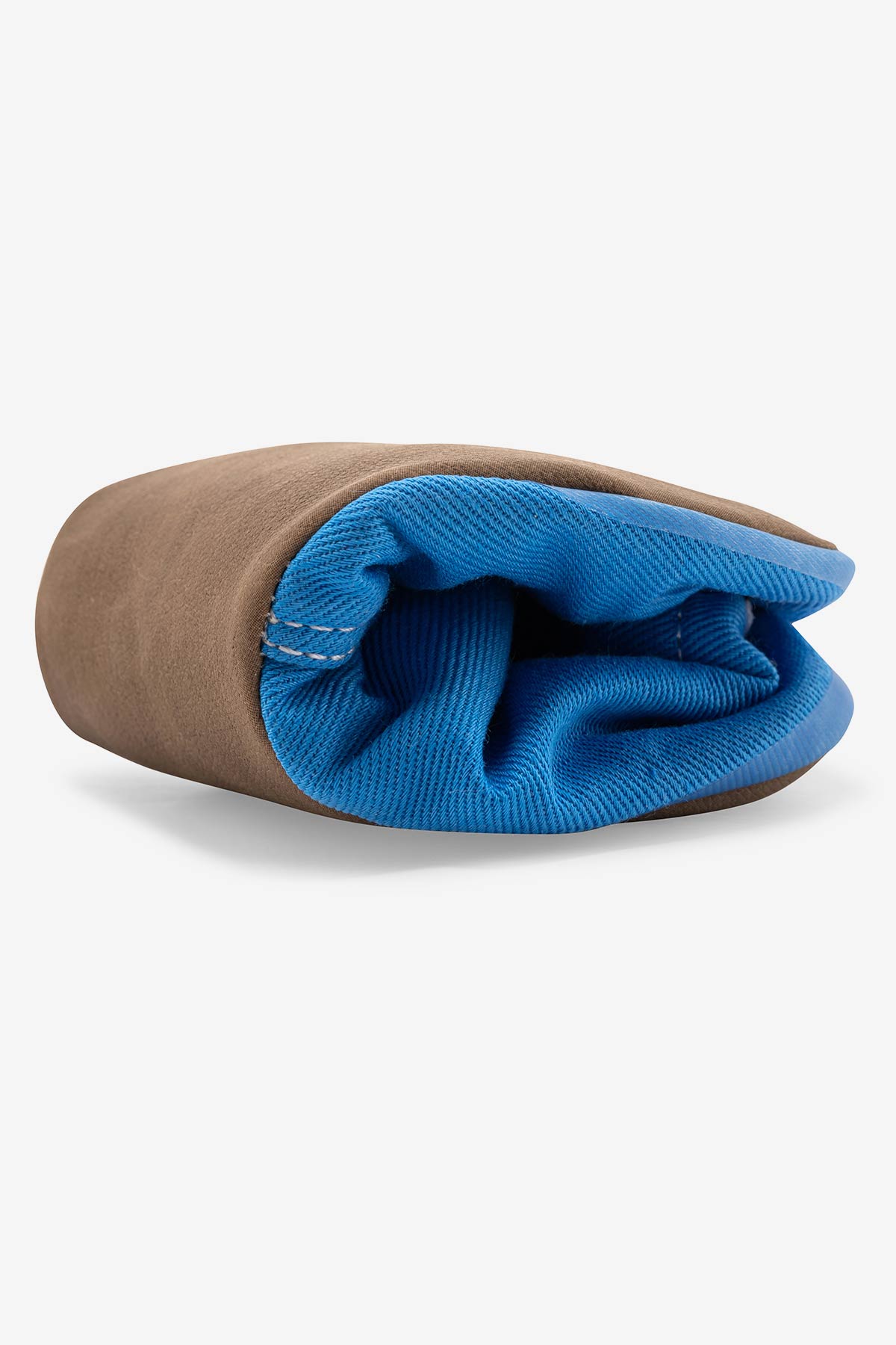 Adventure Hyper İndigo Mavi Barefoot Akıllı Patik