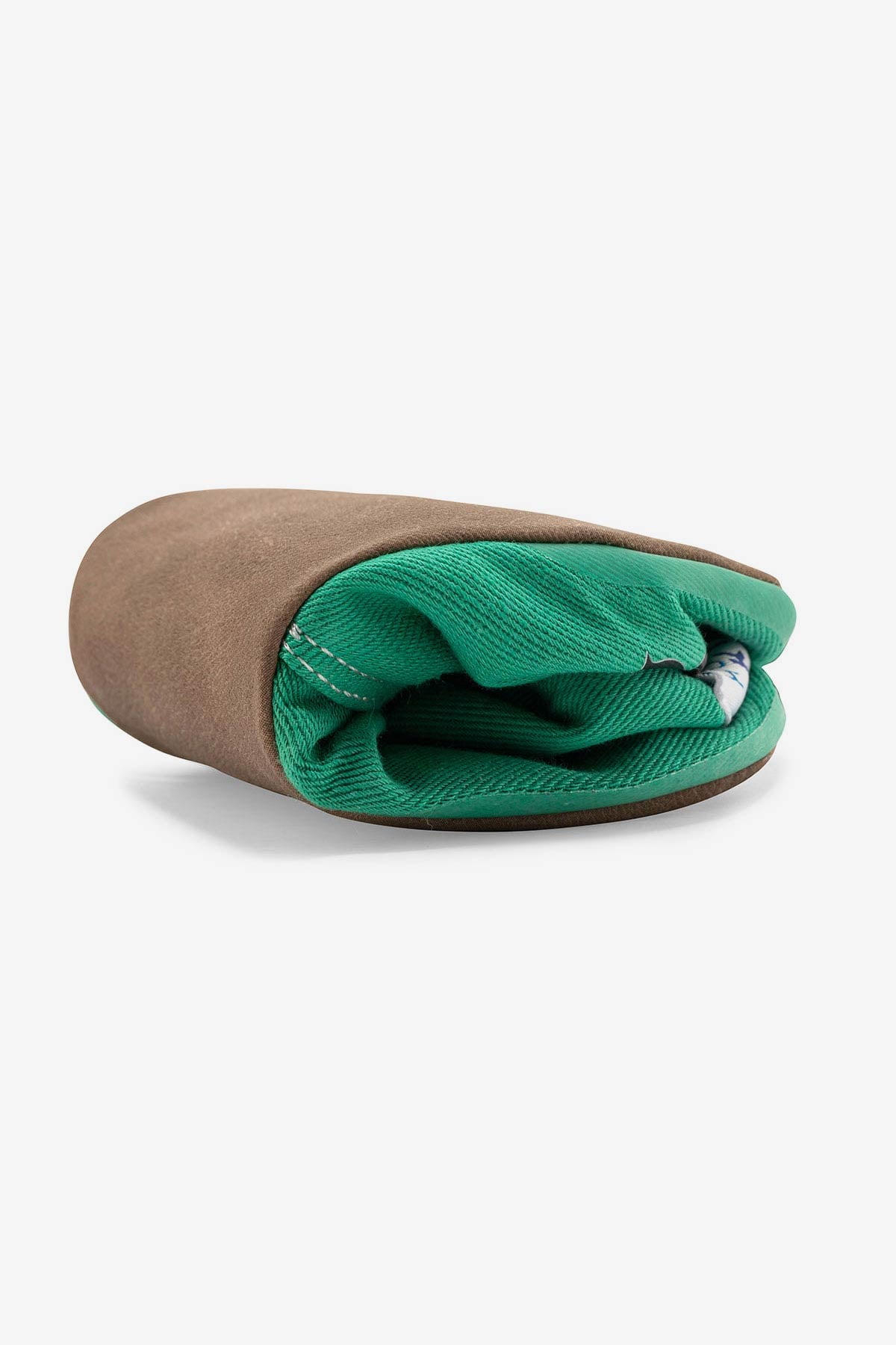 Beats Hyper Nane Çayı Yeşil Barefoot Akıllı Patik
