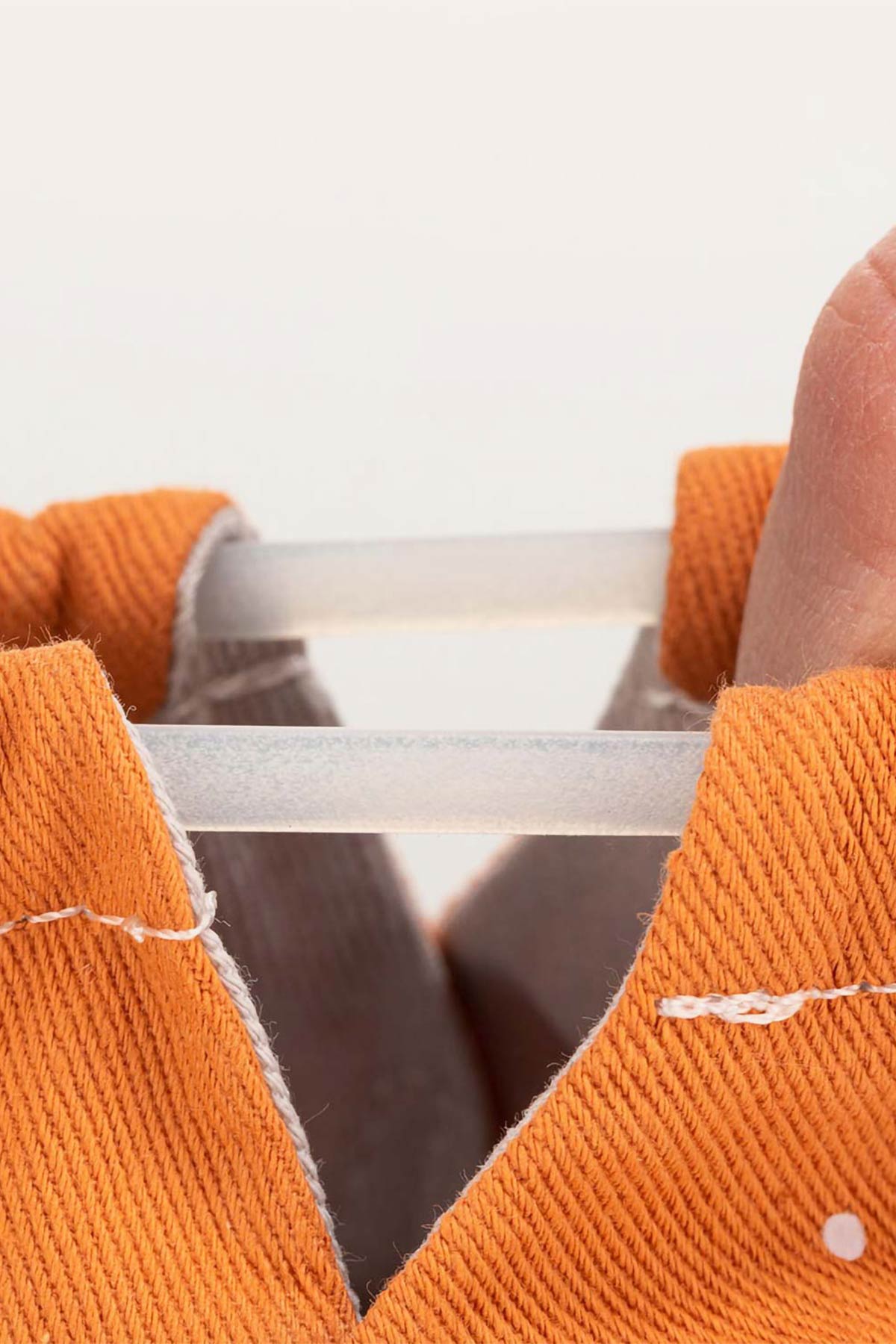 Ice Dancing Hyper Tatlı Somon Barefoot Akıllı Patik