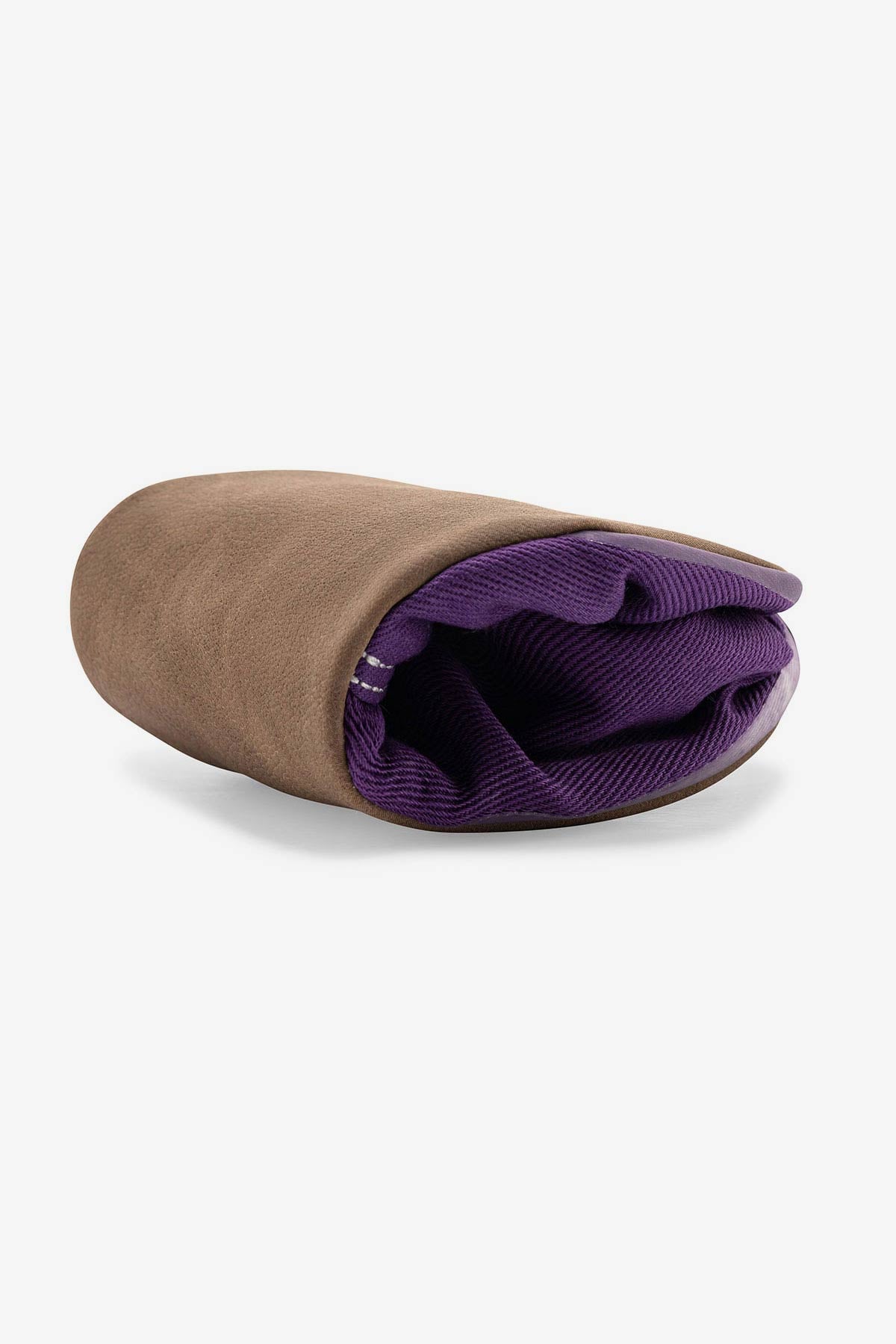 Mr.Laklak Hyper Mor Erik Barefoot Akıllı Patik