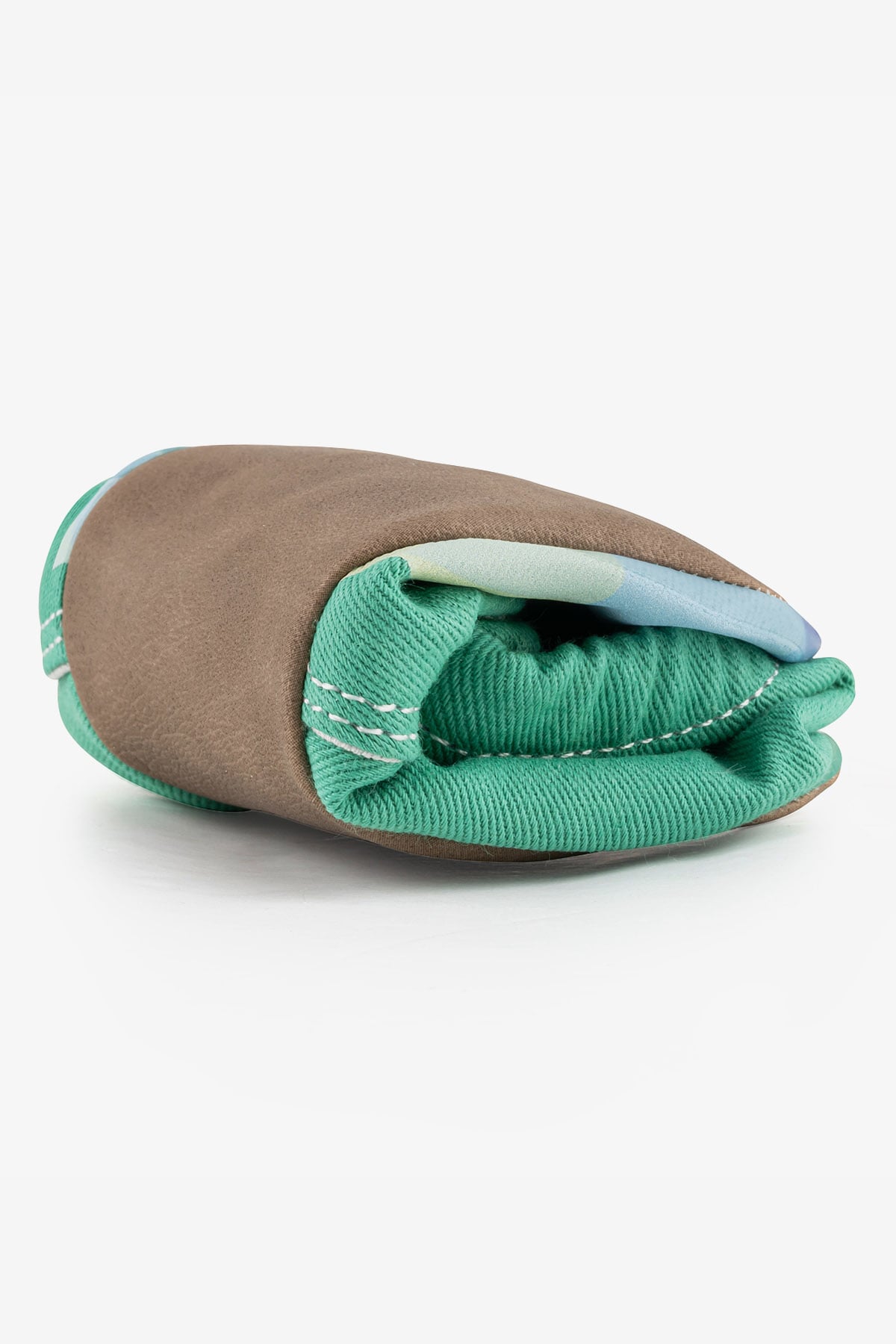 Surfing Pengue Hyper Nane Çayı Barefoot Akıllı Patik