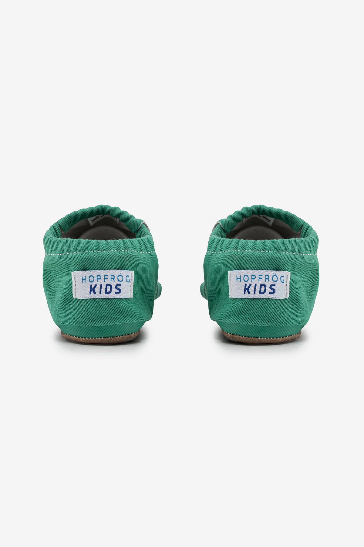 Surfing Pengue Hyper Nane Çayı Barefoot Akıllı Patik