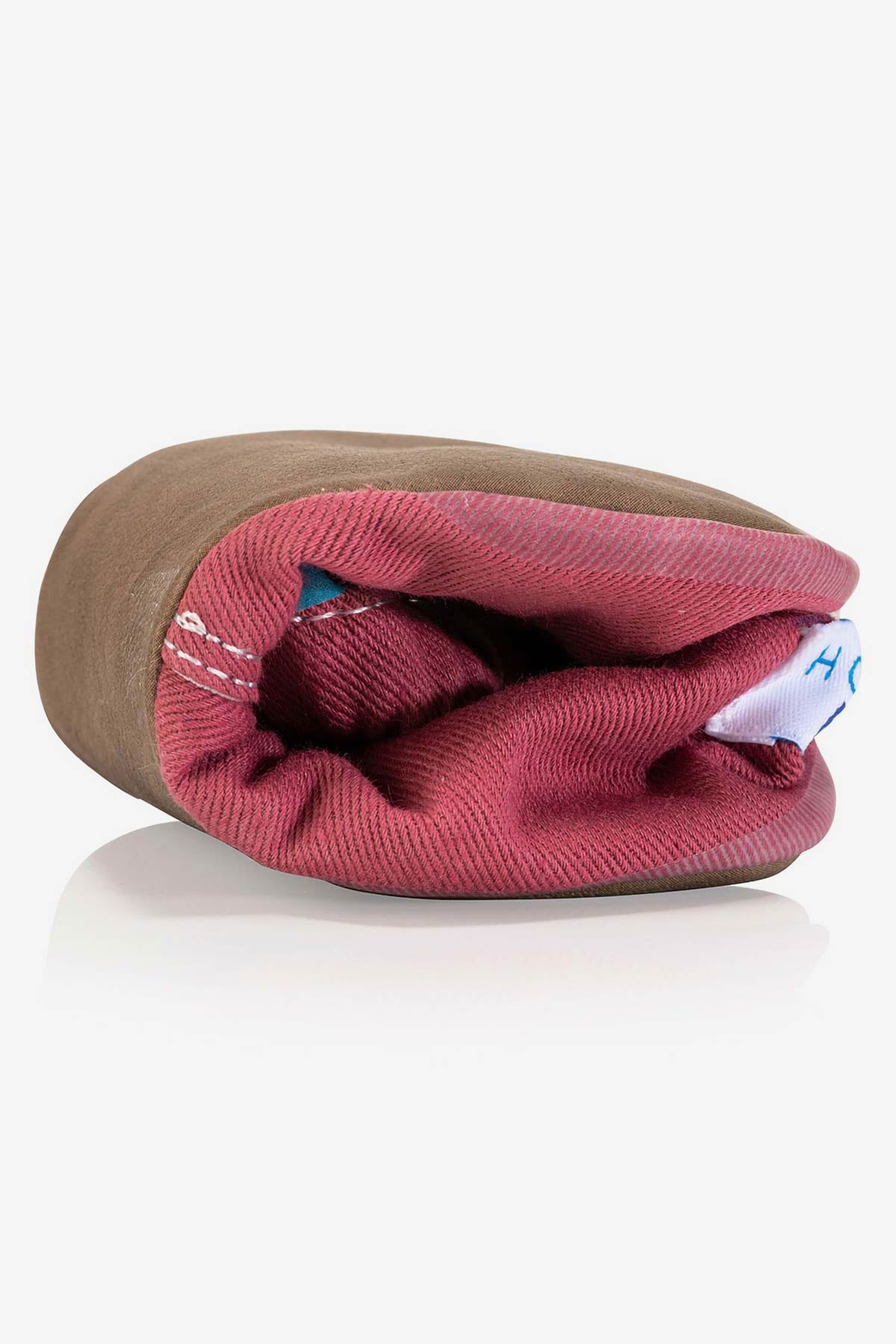 Tiffany Hyper Gül Kurusu Barefoot Akıllı Patik