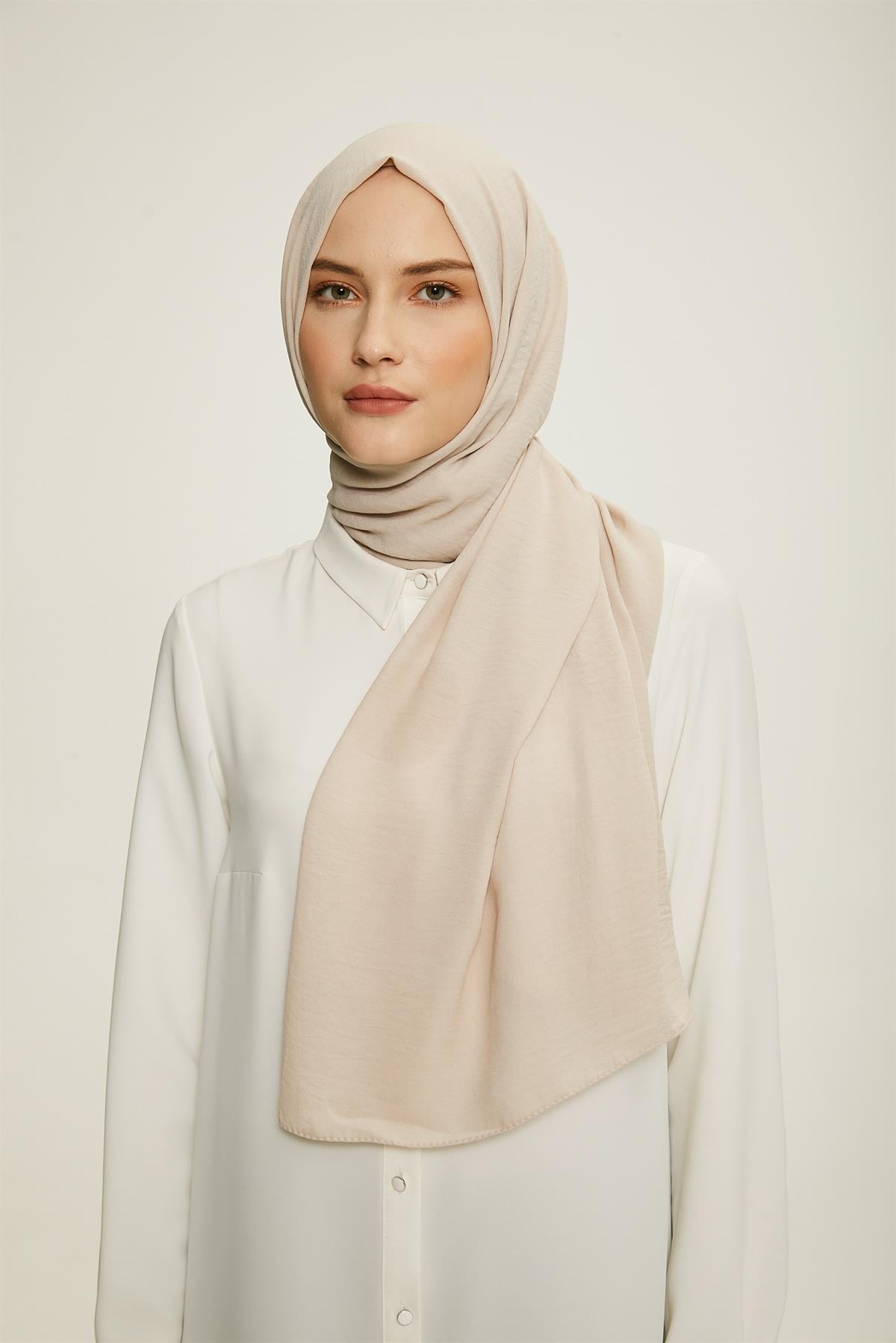 Armine Caz Şal - 4065