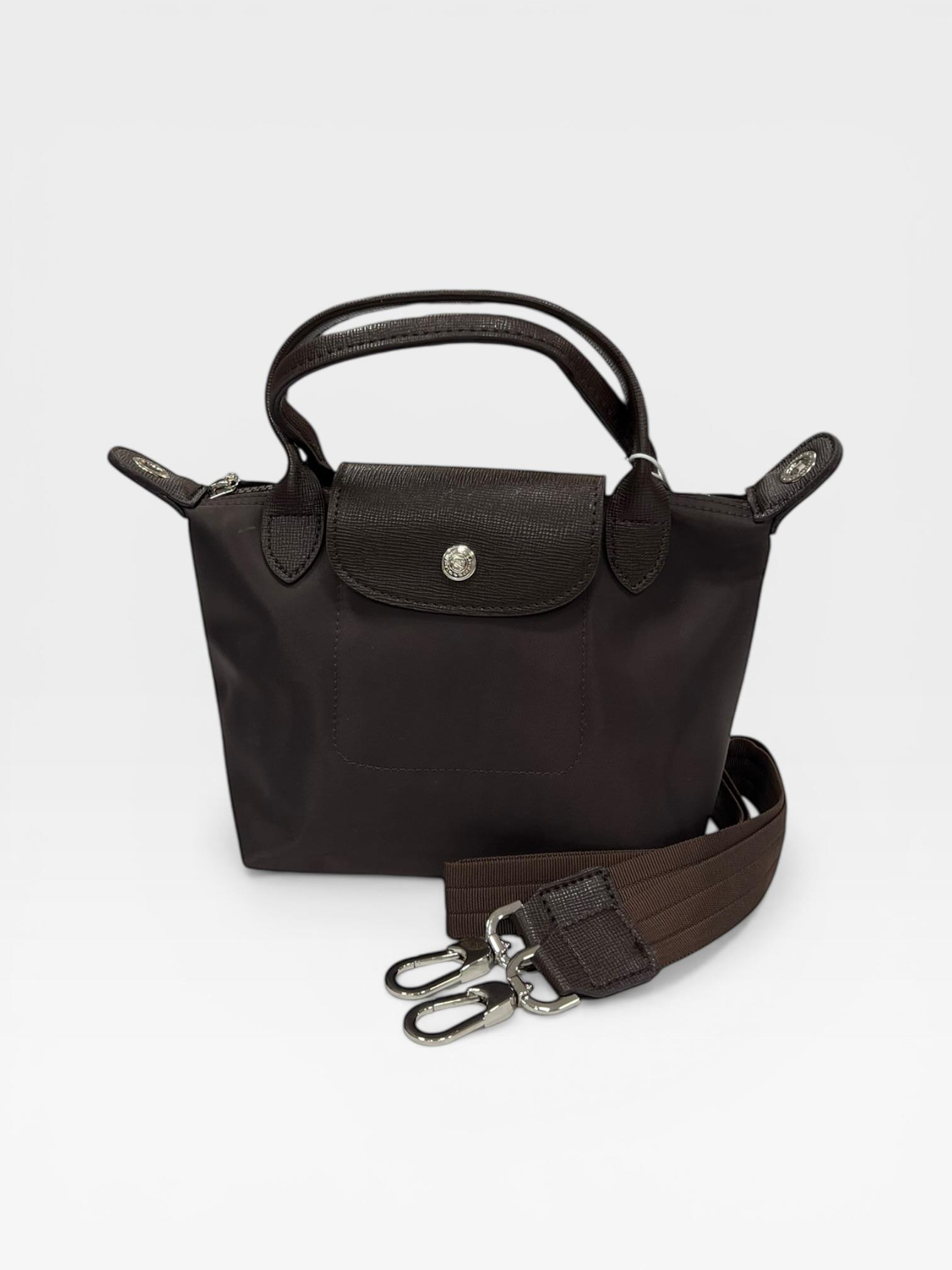 Levidor Çanta 930444 - Camel