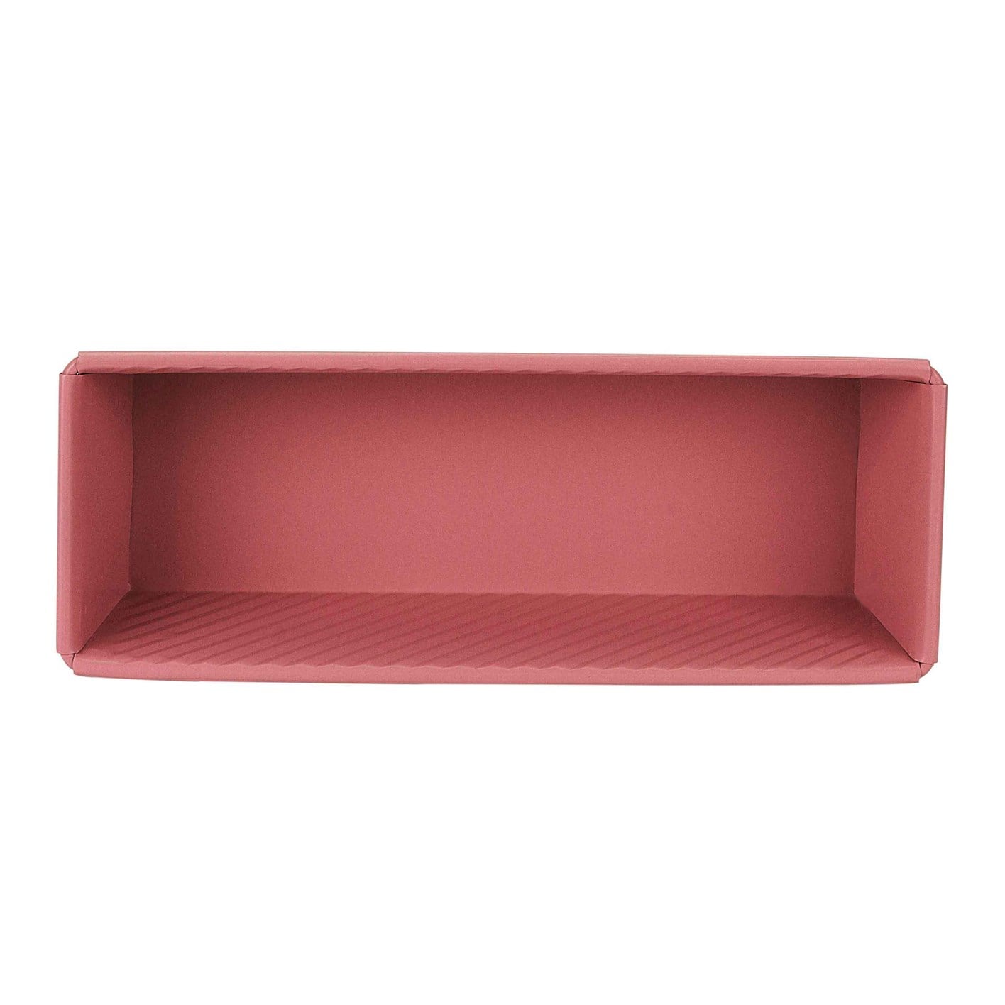 10x7x30 cm Rose Ekmek Kalıbı