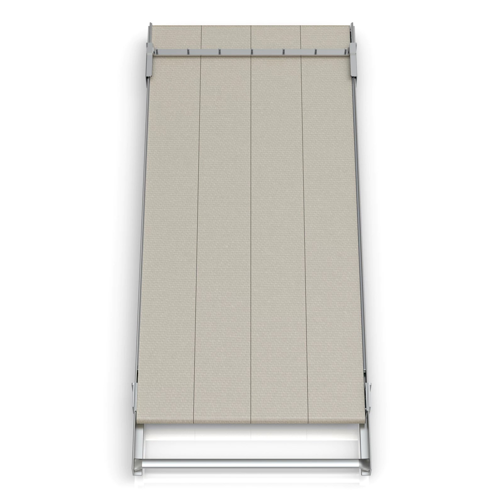 58x120 cm Tek Yönlü SGD Hamur Pasası