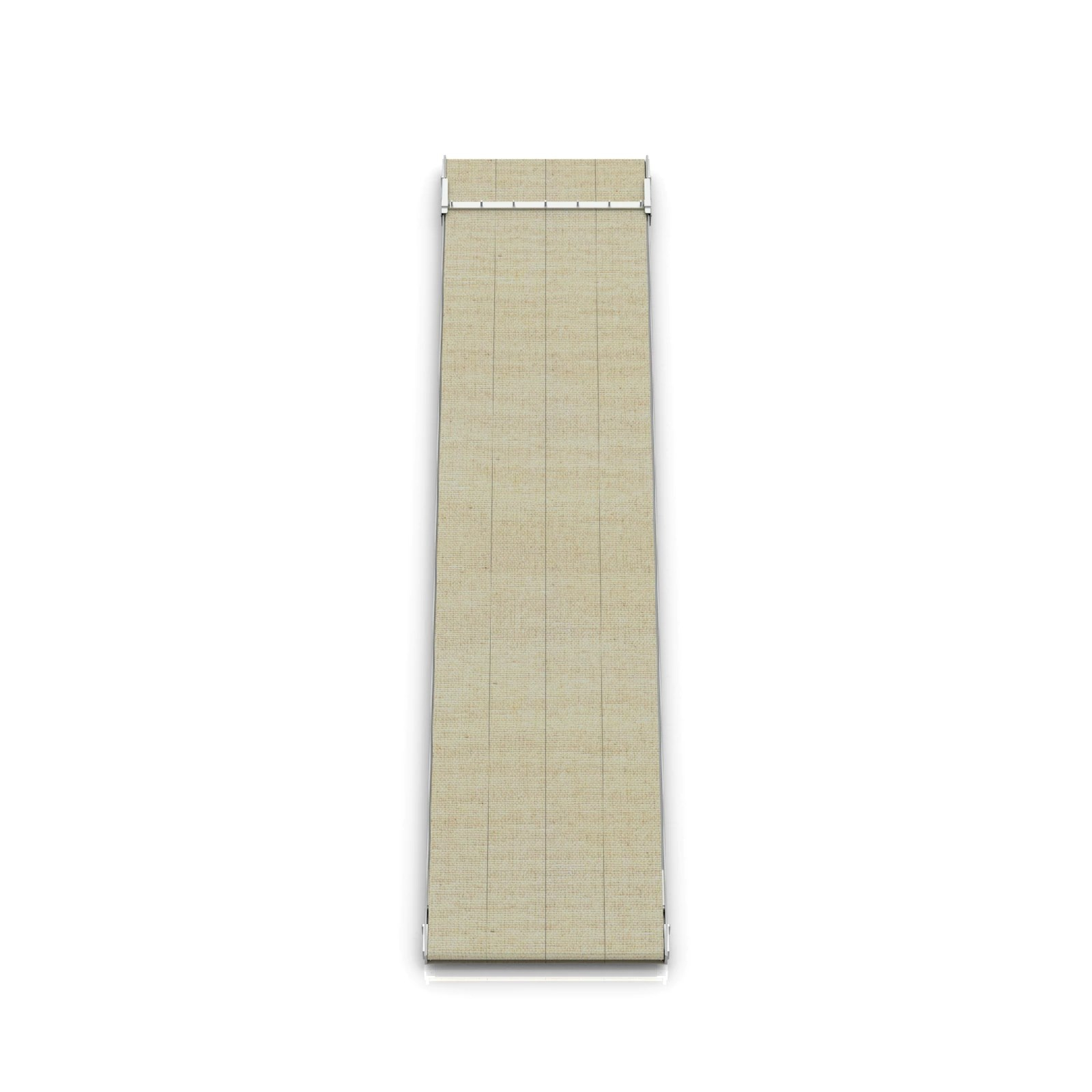 58x280 cm Çift Yönlü SGD Hamur Pasası
