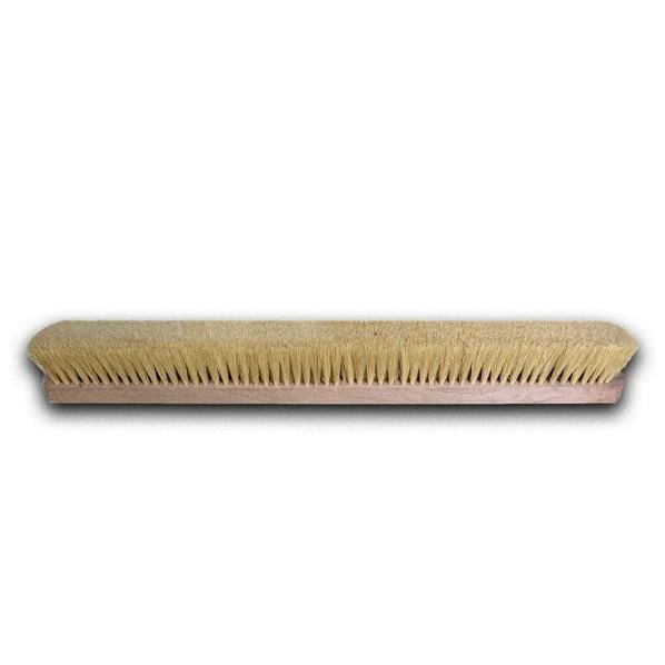 Short Bristle Brush