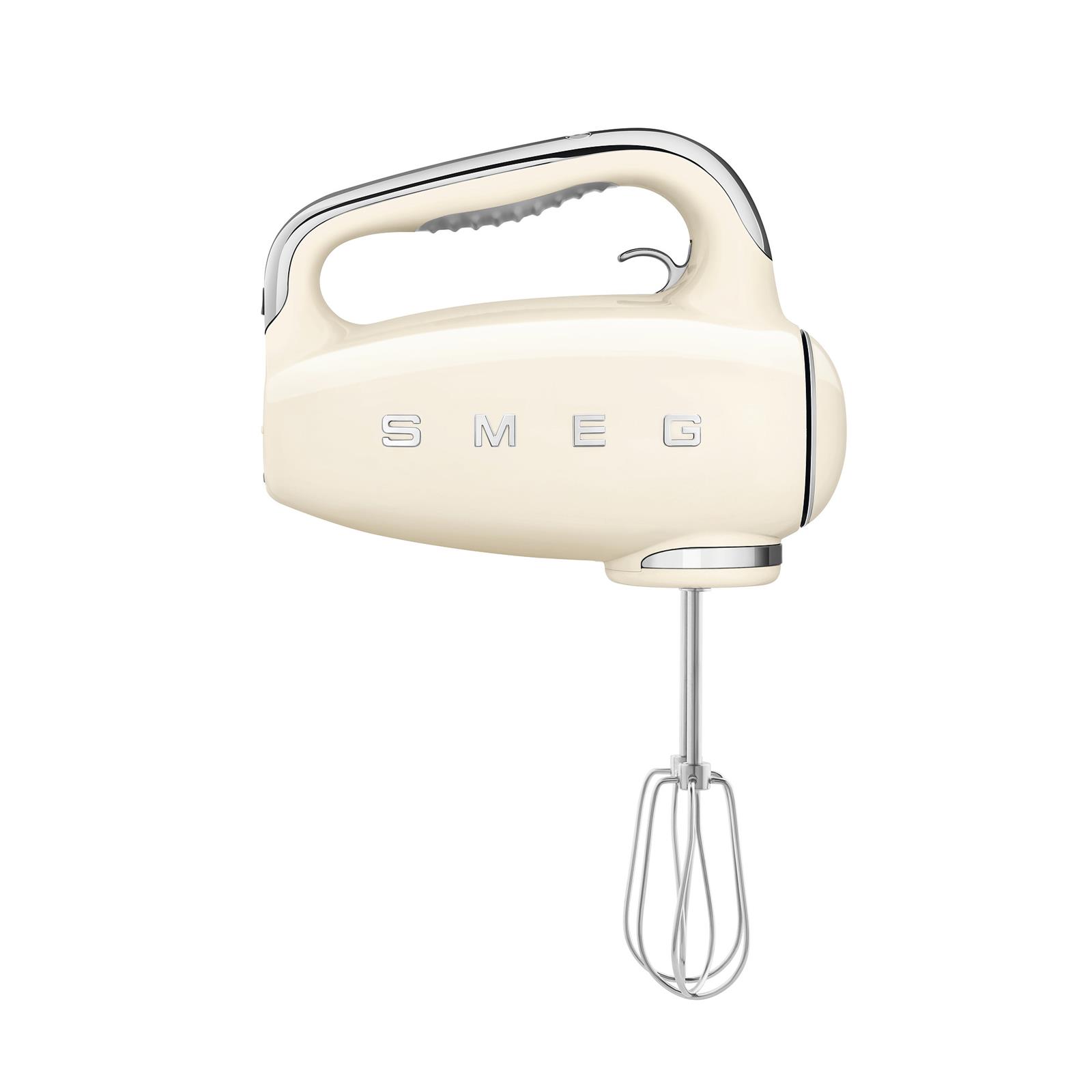 Smeg Krem El Mikseri