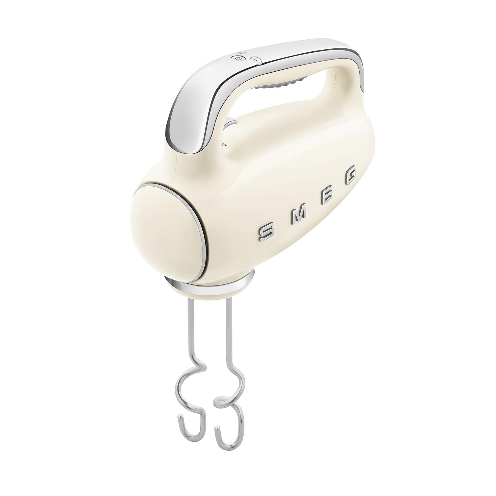 Smeg Krem El Mikseri