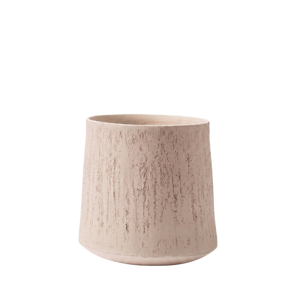 Bastia Pot Saksı (37)-Canvas