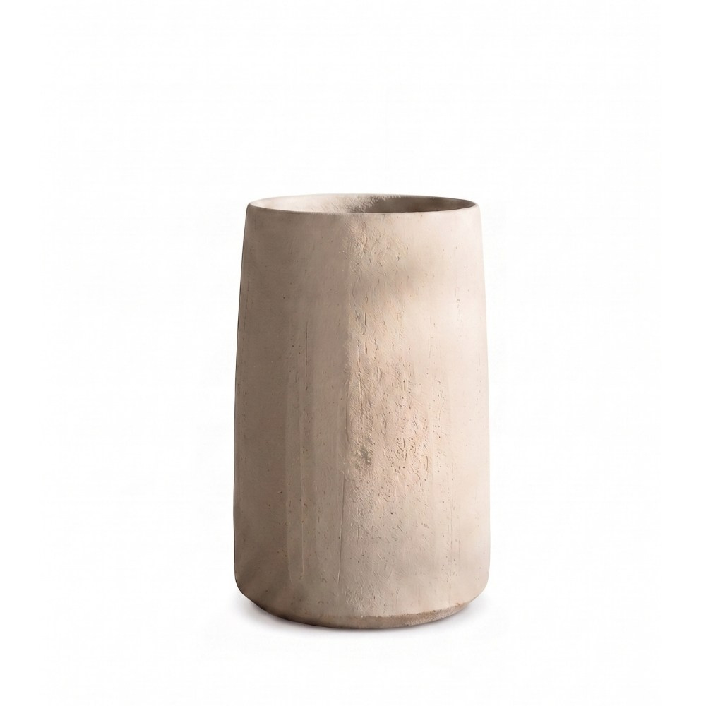 Bastia Vase Saksı (32)-Canvas