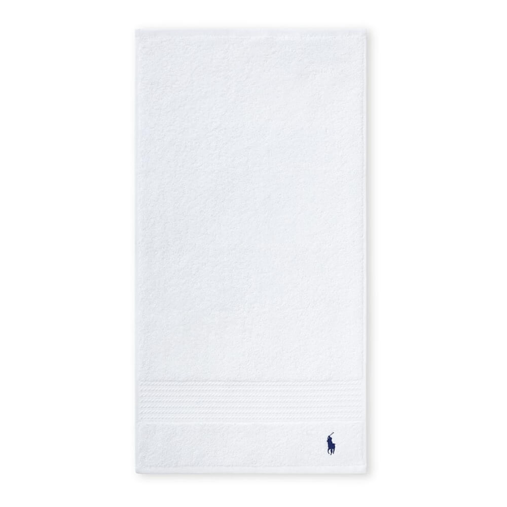 Clgreenw White Havlu 042/075