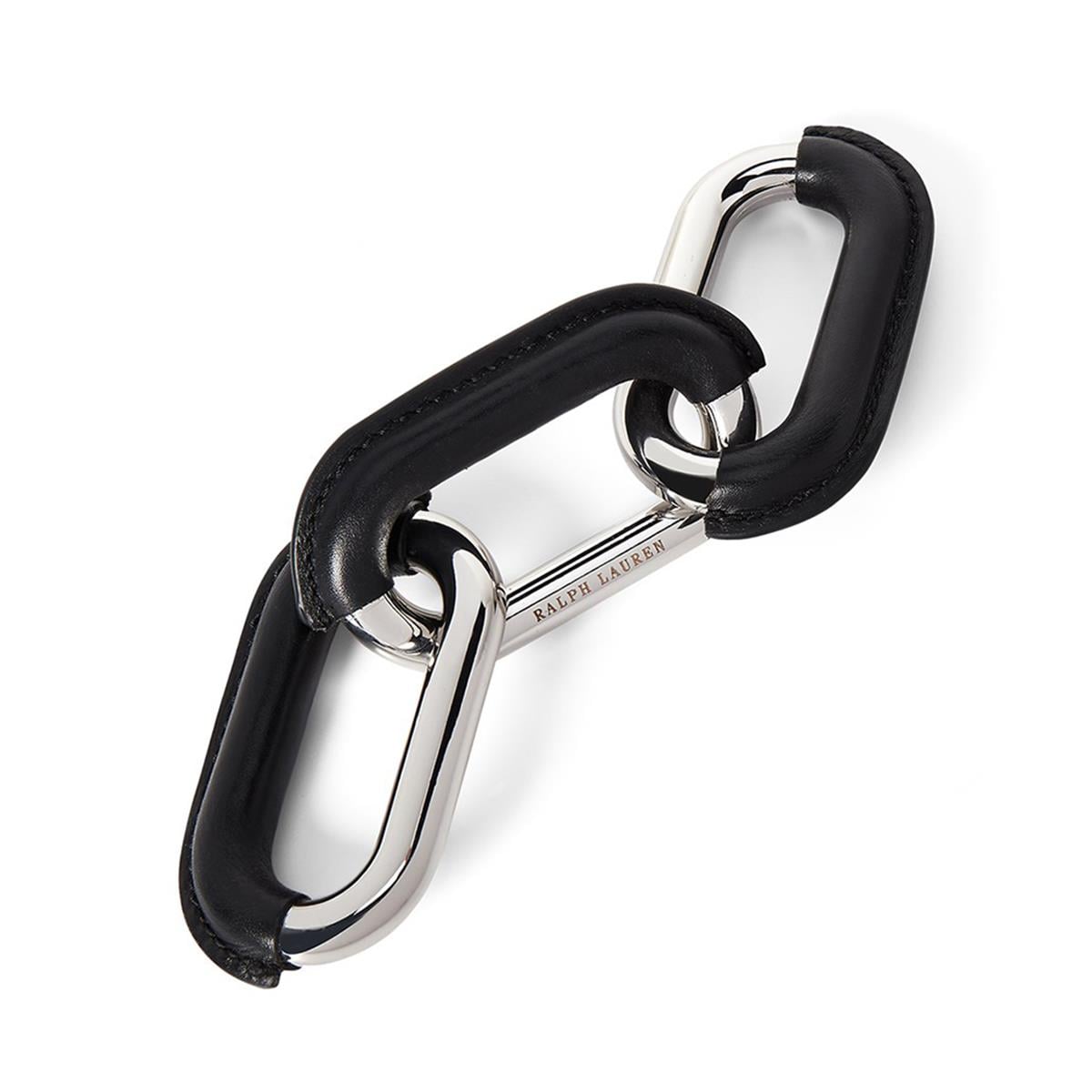 Cody Masa Obje Black/Silver