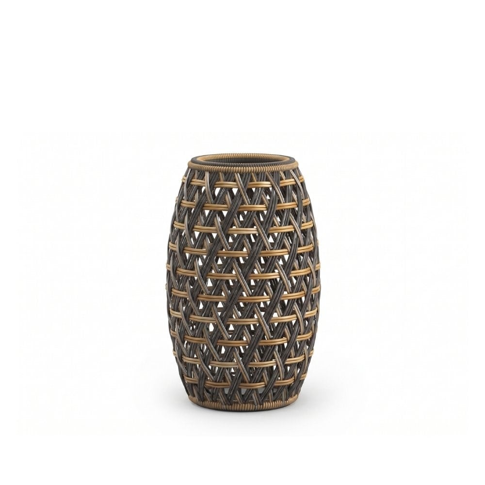 Dedon Dala Small Rioja Lantern