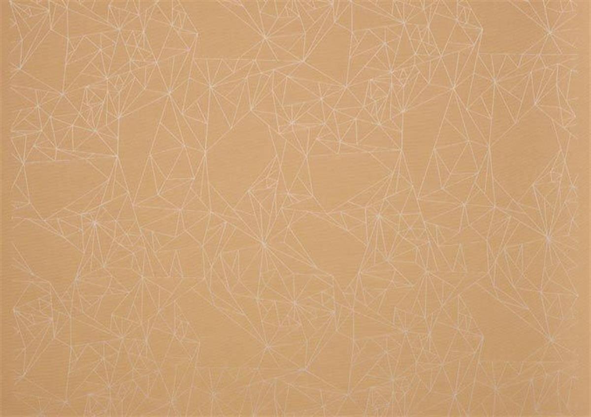 DIC-OPE-J177-120