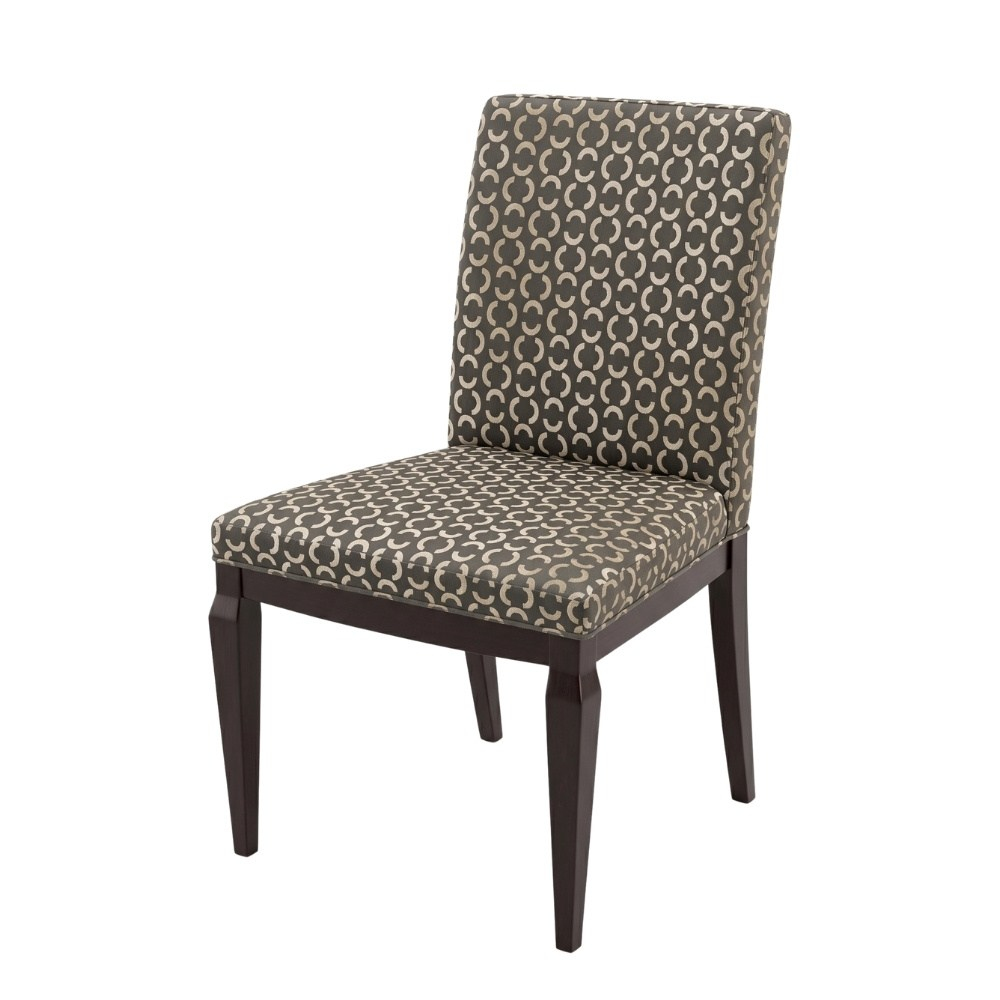 Kolsuz Sandalye Fab:St.S4074 Fın:R37
