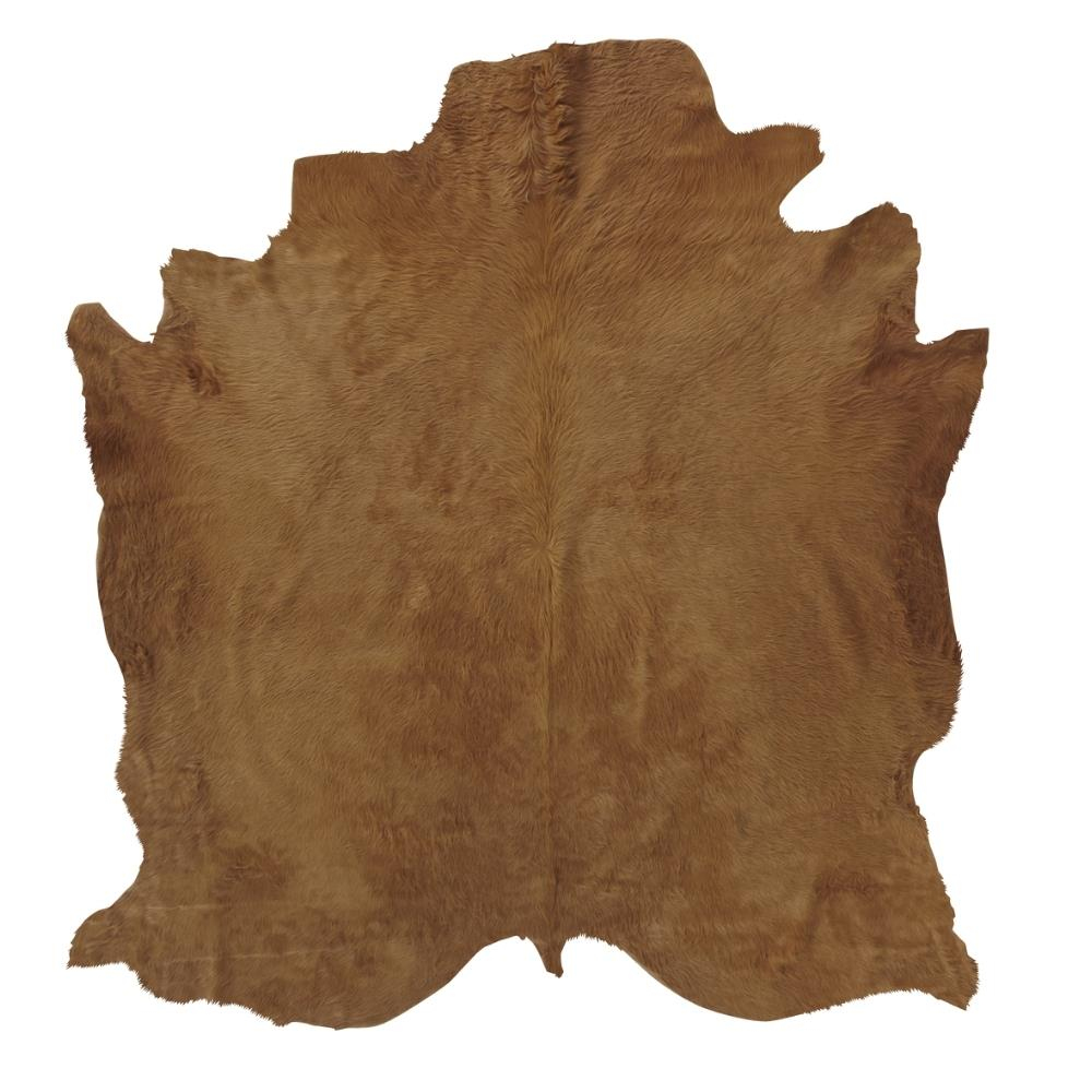 Marguerite Halı - Caramel-5 m2