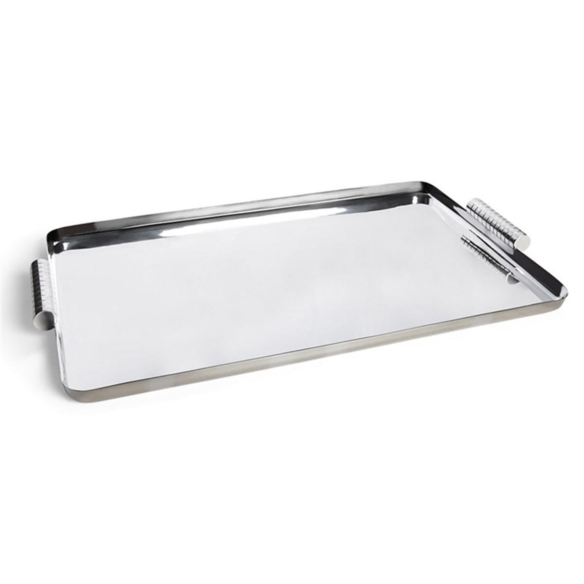 Ralph Lauren Montgomery Rectangle Tray