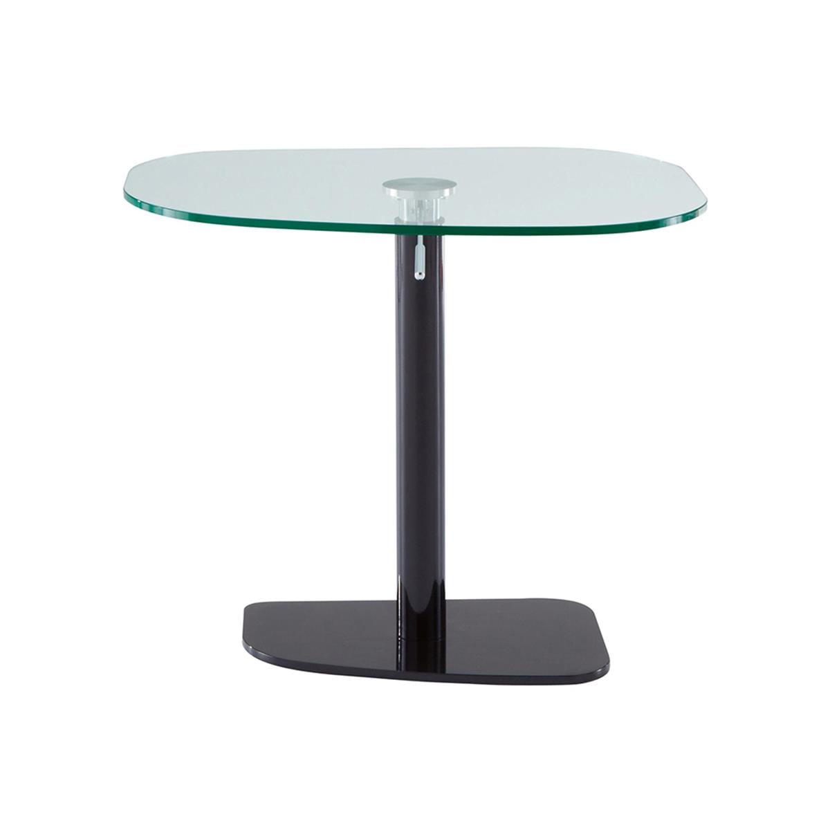 Ligne Roset Piazza Bar Table
