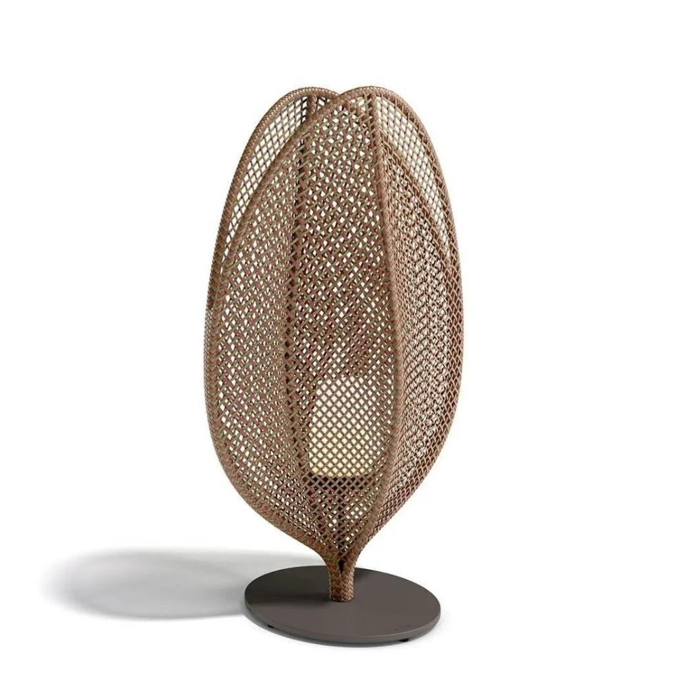 Scoora Large Aydınlatma-Liana Touch (198)-Black Pepper (317)