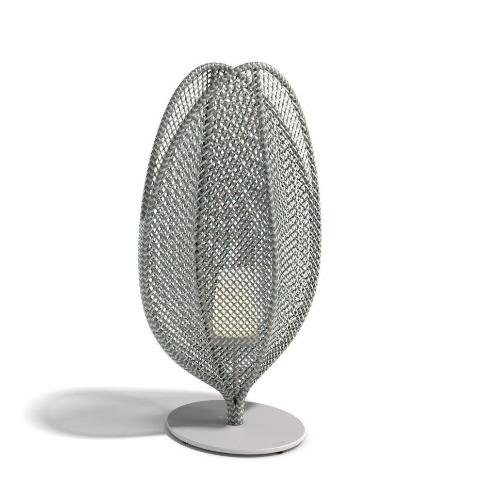 Scoora Large Aydınlatma-Willow Touch (199)-Lipari (304)
