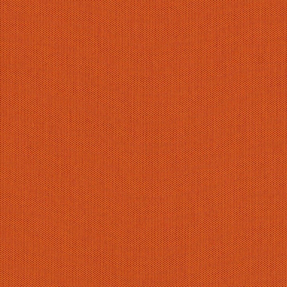 Sunbrella Natte Kumaş Pumpkin Minder