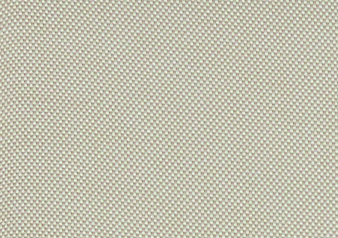 Sunbrella Natte Minder - Canvas SUN-NAT-10021-140