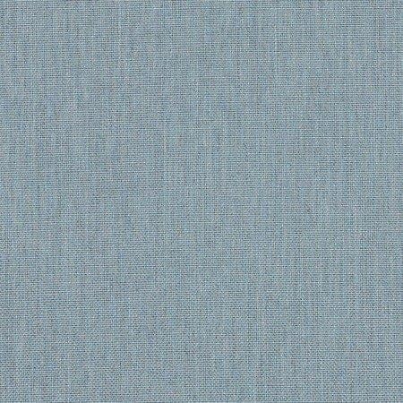 Sunbrella Natte Minder-Frosty Chine SUN-NAT-10025-140
