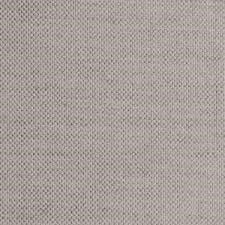 Sunbrella Natte Minder-Graumel Chalk SUN-NAT-10152-140