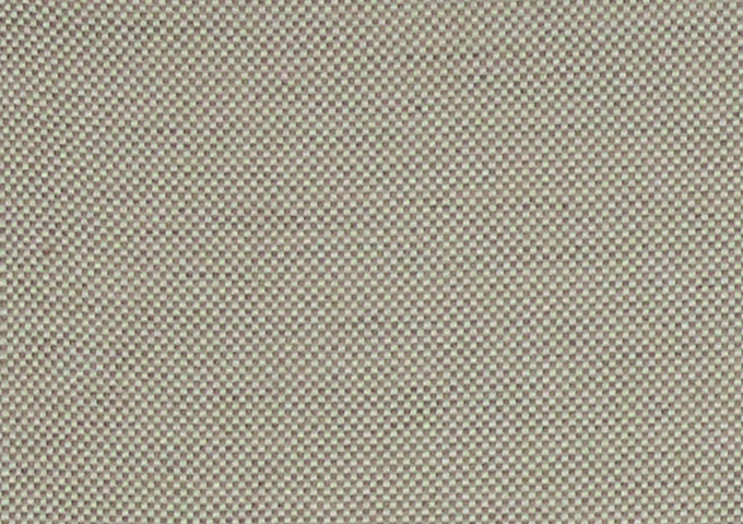 Sunbrella Natte Minder-Heather Chalk SUN-NAT-10150-140