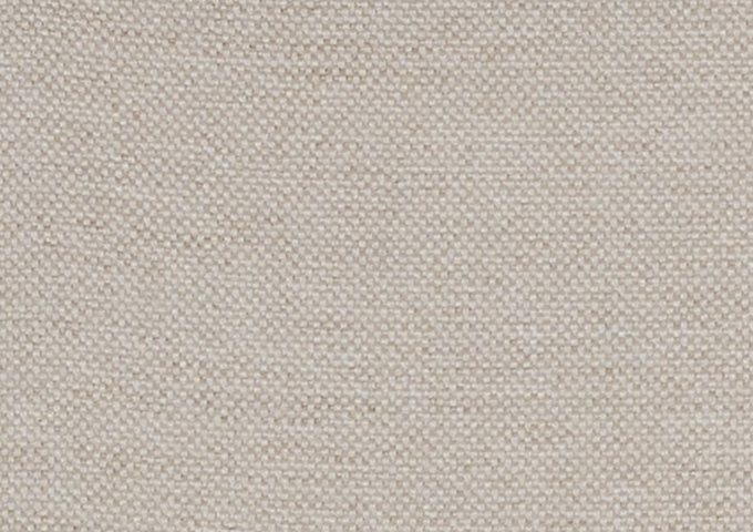 Sunbrella Natte Minder-Linen Chalk SUN-NAT-10151-140