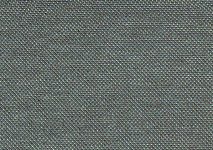 Sunbrella Natte Minder-NatureGreySUN-NAT-10040-140