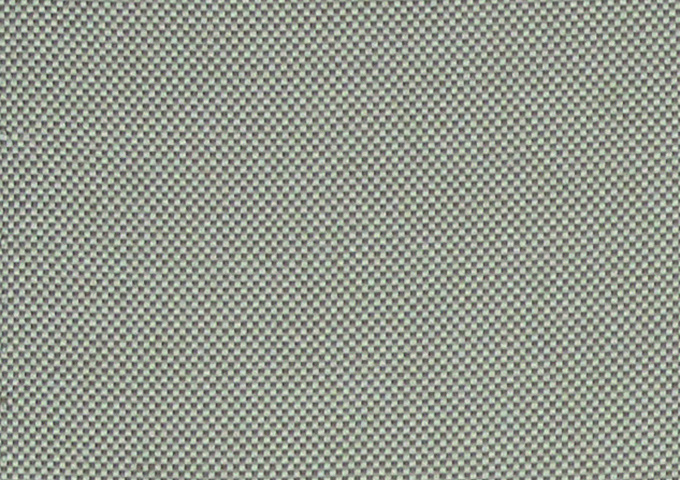 Sunbrella Natte Minder-Taupe Chalk SUN-NAT-10155-140