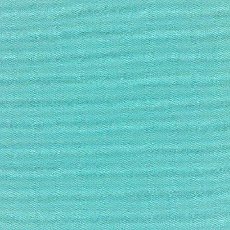 Sunbrella Solids Minder - Aruba SUN-SJA-5416-137