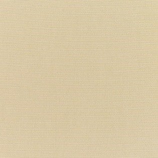 Sunbrella Solids Minder-Antique Beige SUN-SJA-5422-137