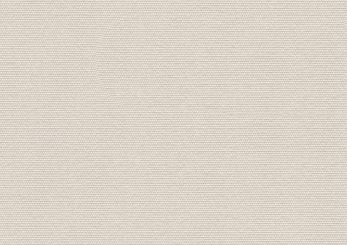 Sunbrella Solids Minder-Canvas SUN-SJA-5453-137