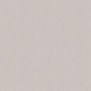 Sunbrella Solids Minder-SilverGreySUN-SJA-3741-137