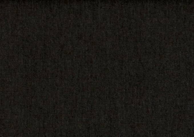 Sunbrella Solids Minder-Sooty SUN-SJA-3758-137