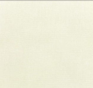 Sunbrella Solids Minder-Stone SUN-SJA-5404-137