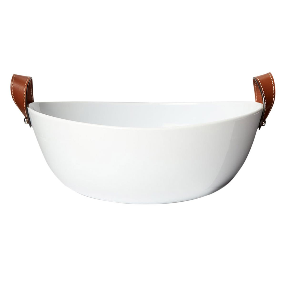 Wyatt Salata Kasesi-Saddle