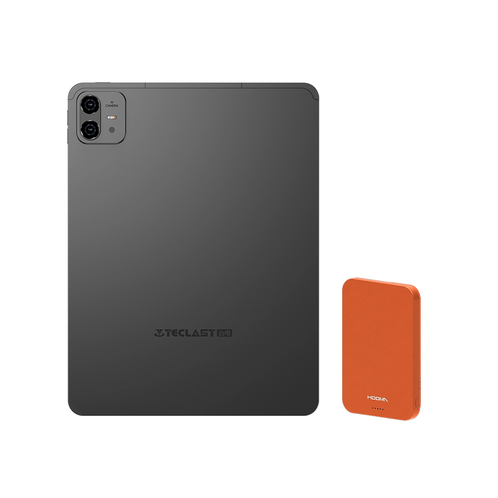 Teclast ArtPad Pro 8/256 GB LTE 12.7'' Tablet