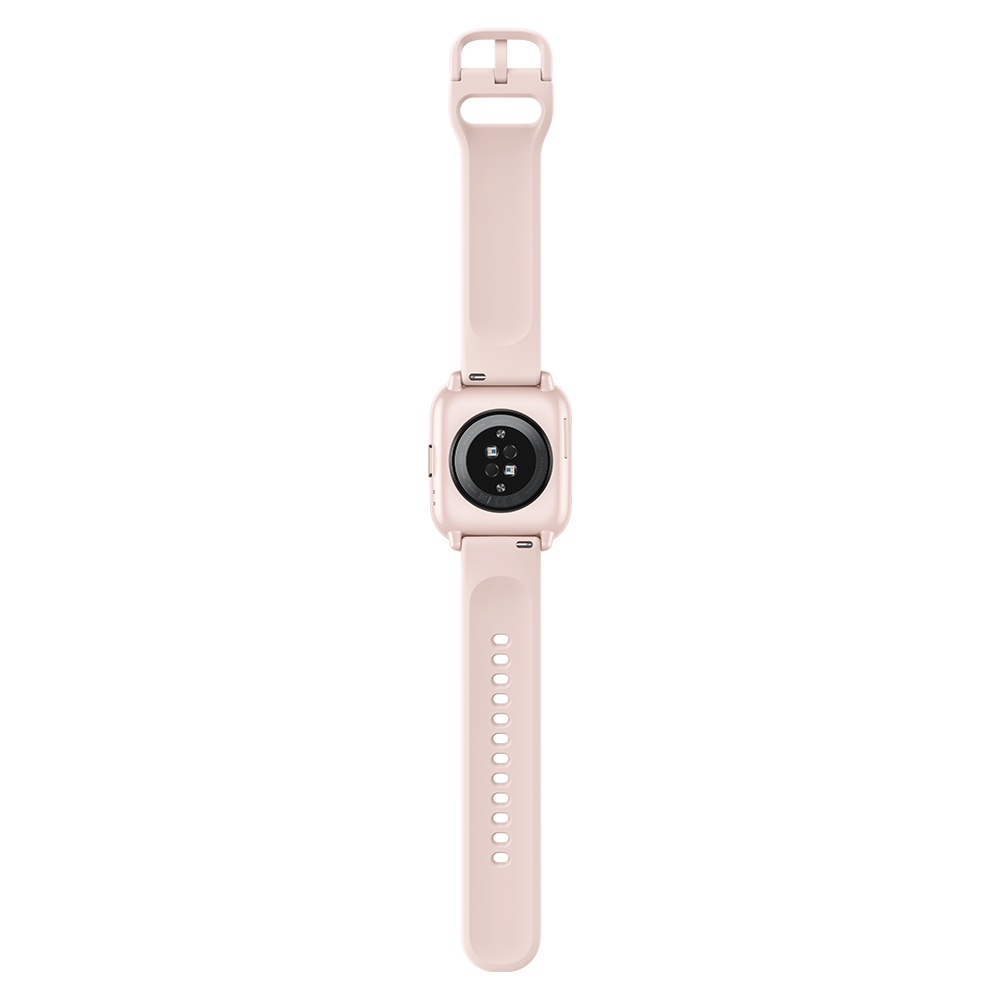 Amazfit Active