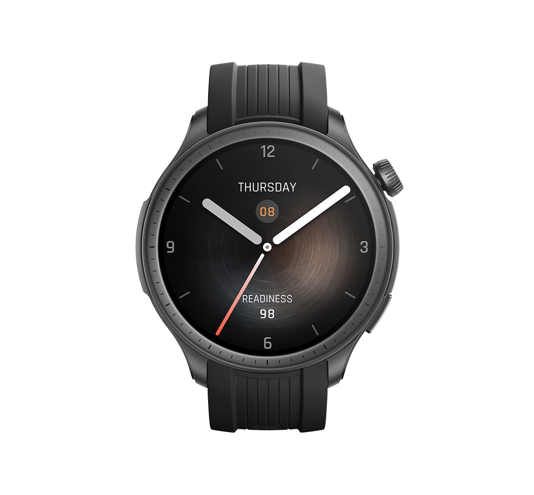 Amazfit Balance (Outlet)
