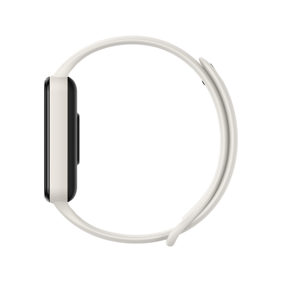 Amazfit Band 7
