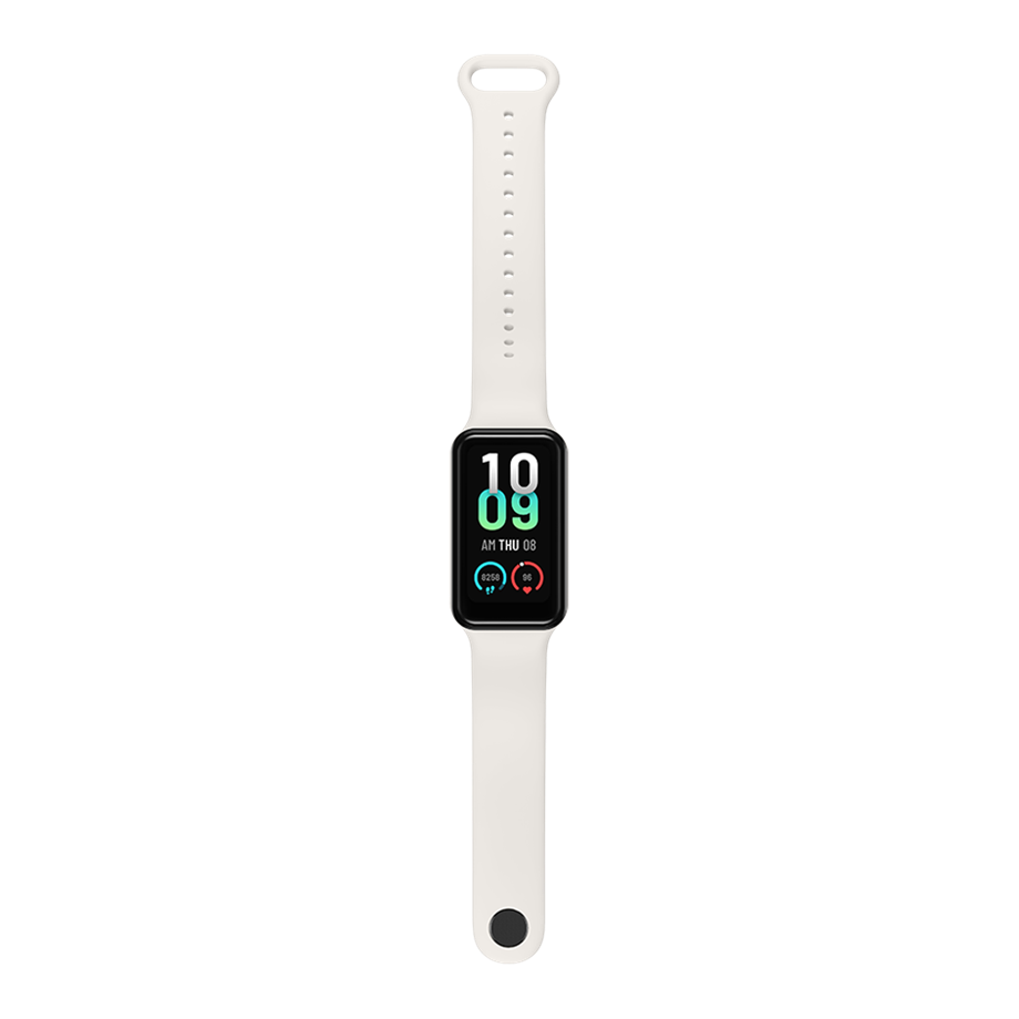 Amazfit Band 7