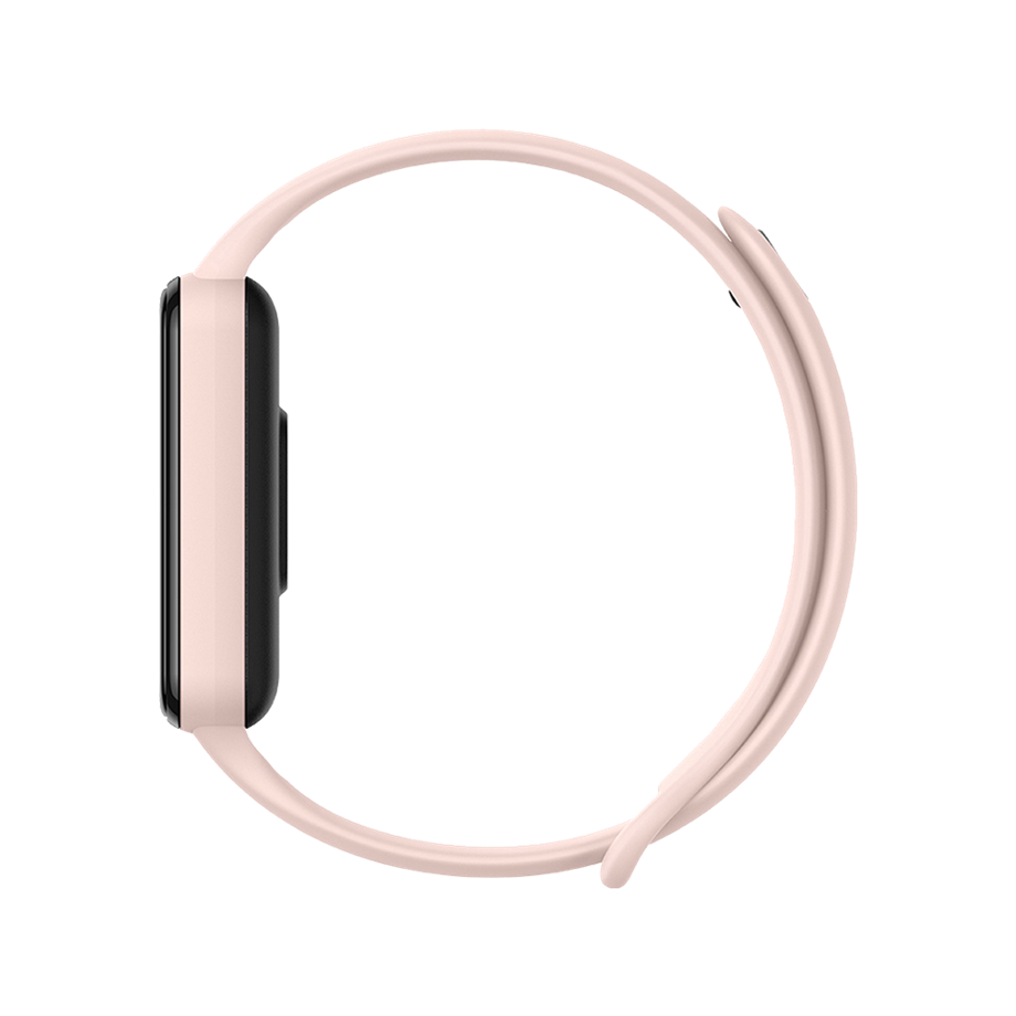 Amazfit Band 7