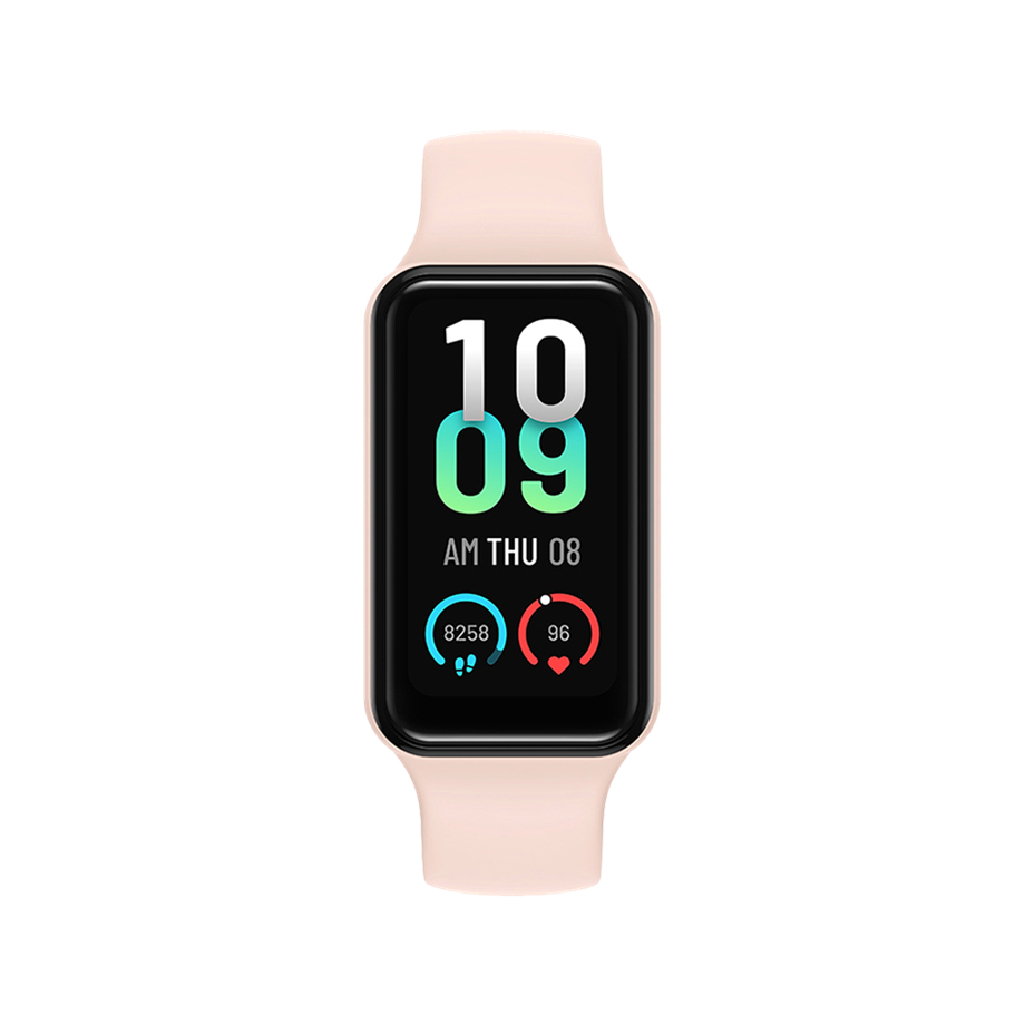 Amazfit Band 7